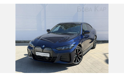 bmw-i4-edrive40-gran-coupe - 0