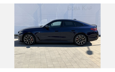bmw-i4-edrive40-gran-coupe - 2