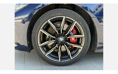 bmw-i4-edrive40-gran-coupe - 4