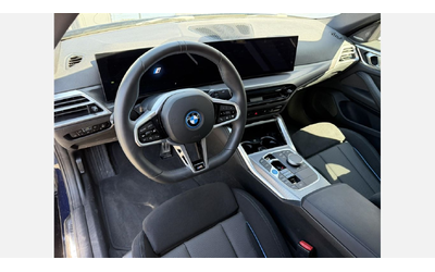 bmw-i4-edrive40-gran-coupe - 5