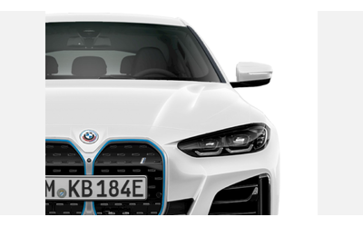 bmw-i4-edrive40-gran-kupe - 5