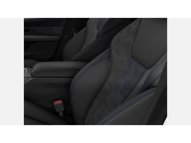 BMW i4 eDrive40 Гран Купе - автомобили, коли, обяви за нови и употребявани 8