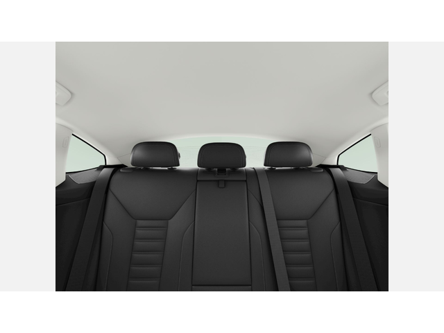 BMW i4 eDrive40 Гран Купе - автомобили, коли, обяви за нови и употребявани 11