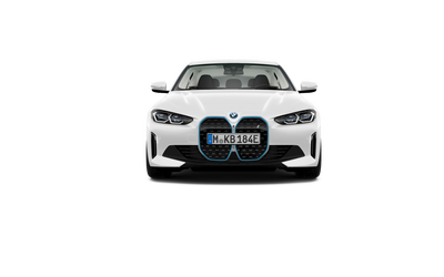 BMW i4 eDrive40 Гран Купе - автомобили, коли, обяви за нови и употребявани 13