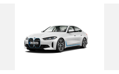 bmw-i4-edrive40-gran-kupe - 1