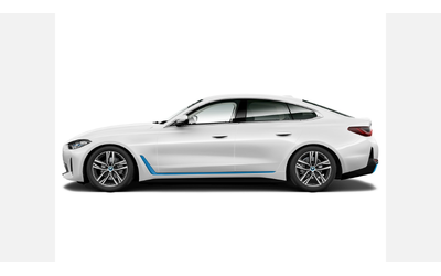 bmw-i4-edrive40-gran-kupe - 3