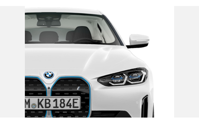 bmw-i4-edrive40-gran-kupe - 5