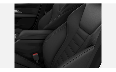 BMW i4 eDrive40 Гран Купе - автомобили, коли, обяви за нови и употребявани 8