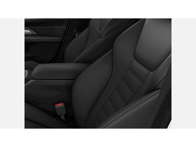 BMW i4 eDrive40 Гран Купе - автомобили, коли, обяви за нови и употребявани 8