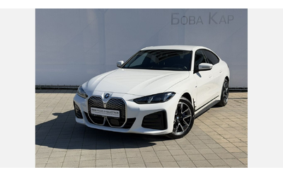 bmw-i4-edrive40-gran-kupe - 0