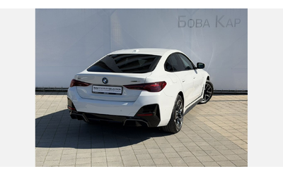 bmw-i4-edrive40-gran-kupe - 1