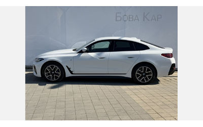 bmw-i4-edrive40-gran-kupe - 2