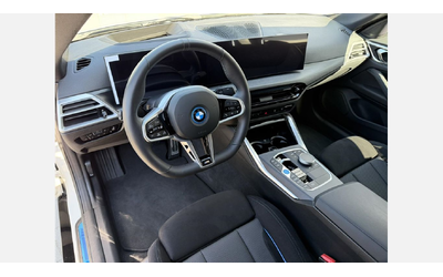 bmw-i4-edrive40-gran-kupe - 5