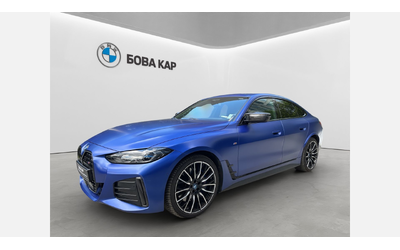 bmw-i4-m50 - 0