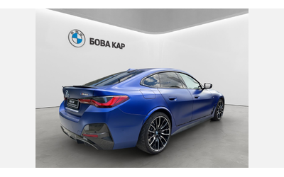 bmw-i4-m50 - 1