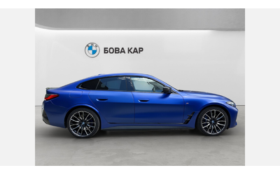 bmw-i4-m50 - 2