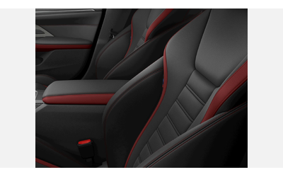 BMW i4 M50 xDrive Gran Coupe - автомобили, коли, обяви за нови и употребявани 7