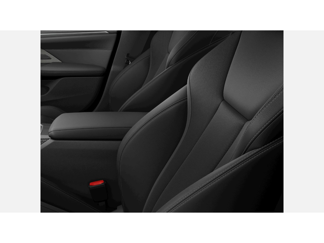 BMW i4 M50 xDrive Gran Coupe - автомобили, коли, обяви за нови и употребявани 7