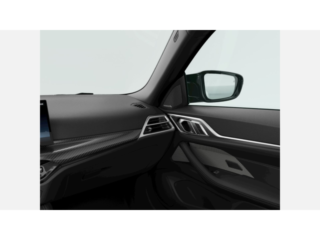 BMW i4 M50 xDrive Gran Coupe - автомобили, коли, обяви за нови и употребявани 9