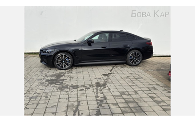 bmw-i4-m50-xdrive-gran-kupe - 2