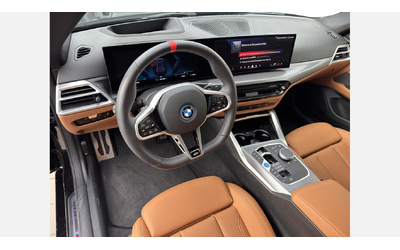 bmw-i4-m50-xdrive-gran-kupe - 5