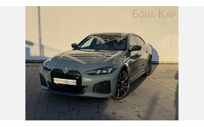 bmw-i4-m50-xdrive-gran-kupe - 0