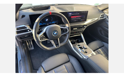 bmw-i4-m50-xdrive-gran-kupe - 5