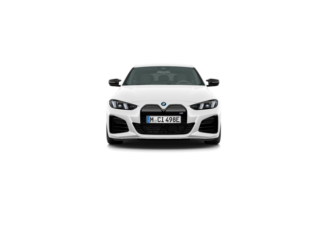 BMW i4 M50 xDrive Гран Купе - автомобили, коли, обяви за нови и употребявани 13