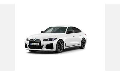 bmw-i4-m50-xdrive-gran-kupe - 1