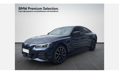 bmw-i4-m50-xdrive-gran-kupe - 0