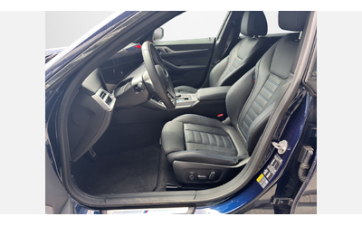 bmw-i4-m50-xdrive-gran-kupe - 5