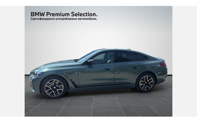 bmw-i4-m50-xdrive-gran-kupe - 2