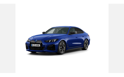 bmw-i4-m50-xdrive-gran-kupe - 1