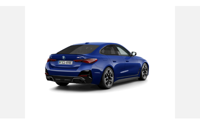 bmw-i4-m50-xdrive-gran-kupe - 2