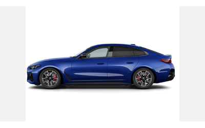 bmw-i4-m50-xdrive-gran-kupe - 3