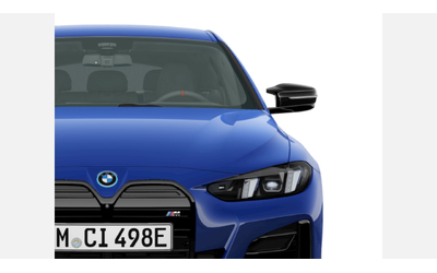 bmw-i4-m50-xdrive-gran-kupe - 5
