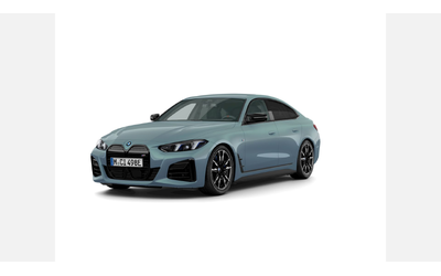 bmw-i4-m50-xdrive-gran-kupe - 1