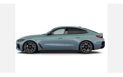 bmw-i4-m50-xdrive-gran-kupe - 3
