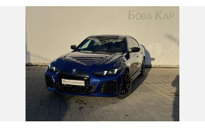 bmw-i4-m50-xdrive-gran-kupe - 0