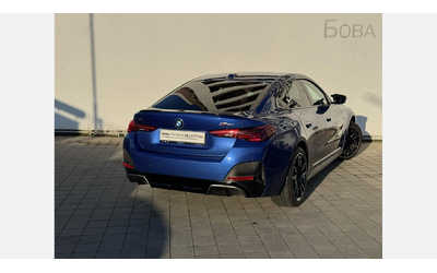 bmw-i4-m50-xdrive-gran-kupe - 1