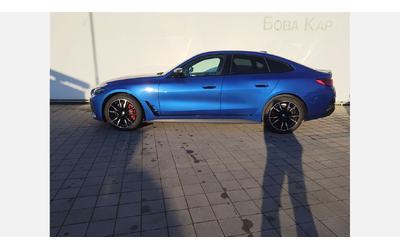 bmw-i4-m50-xdrive-gran-kupe - 2