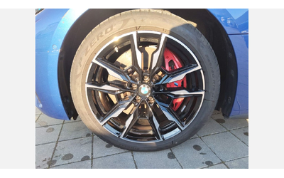 bmw-i4-m50-xdrive-gran-kupe - 3