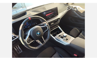 bmw-i4-m50-xdrive-gran-kupe - 4