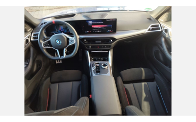 bmw-i4-m50-xdrive-gran-kupe - 5