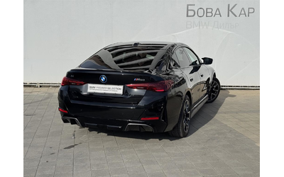 bmw-i4-m50-xdrive-gran-kupe - 1