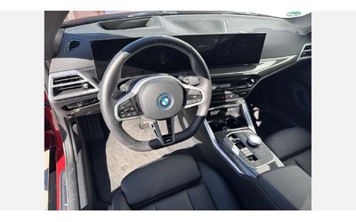 bmw-i4-xdrive40 - 4