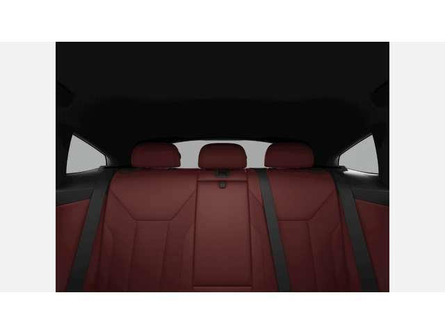 BMW i4 xDrive40 Gran Coupe - автомобили, коли, обяви за нови и употребявани 11