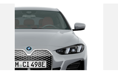 bmw-i4-xdrive40-gran-coupe - 5