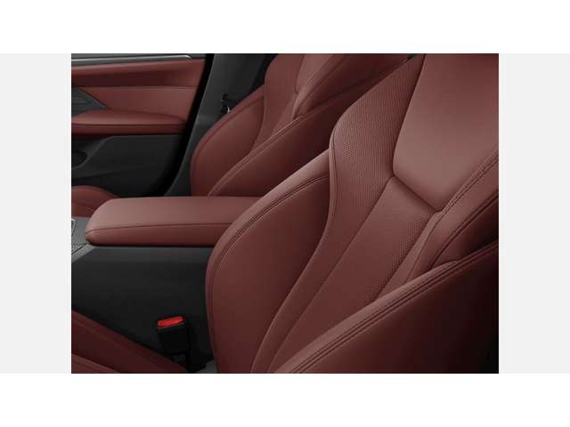 BMW i4 xDrive40 Gran Coupe - автомобили, коли, обяви за нови и употребявани 8