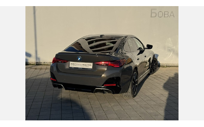 bmw-i4-xdrive40-gran-coupe - 1